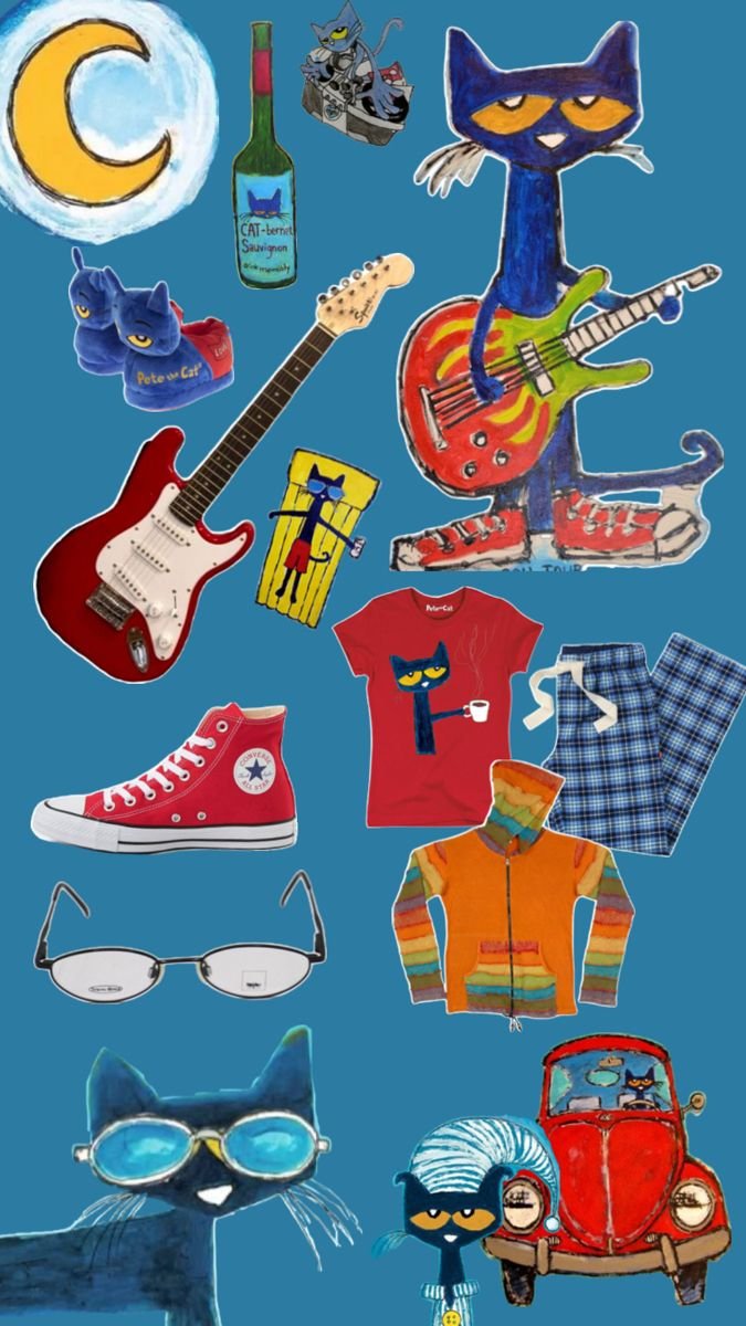 Im Worth It Chords, Tabs, and Instrumental Versions Made Easy