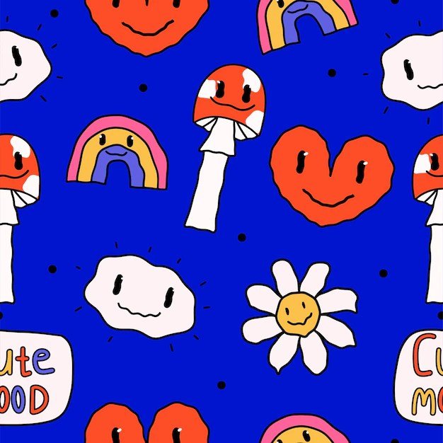 Im Worth It Official Music Video Analysis Reveals Its Empowerment Themes